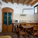 Bed & Breakfast Romeo Giulietta Verona