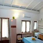 Romeo Giulietta Bed & Breakfast