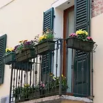 Romeo Giulietta