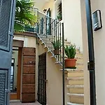 Romeo Giulietta Bed & Breakfast