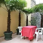 Romeo Giulietta Bed & Breakfast
