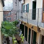 Bed & Breakfast Romeo Giulietta Verona