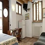 Romeo Giulietta Bed & Breakfast Verona