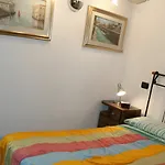 住宿加早餐酒店 Romeo Giulietta 4*