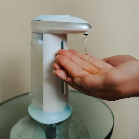 Romeo Giulietta Bed & Breakfast Verona