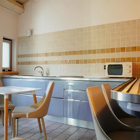 Romeo Giulietta 4* Verona