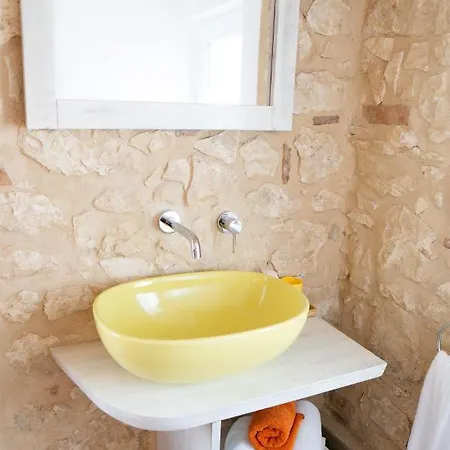 Romeo Giulietta 4* Verona