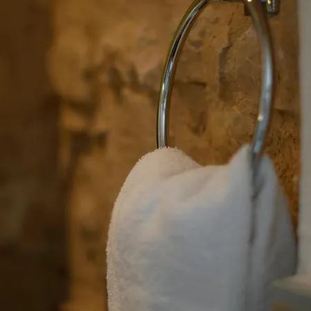 Bed & Breakfast Romeo Giulietta Verona