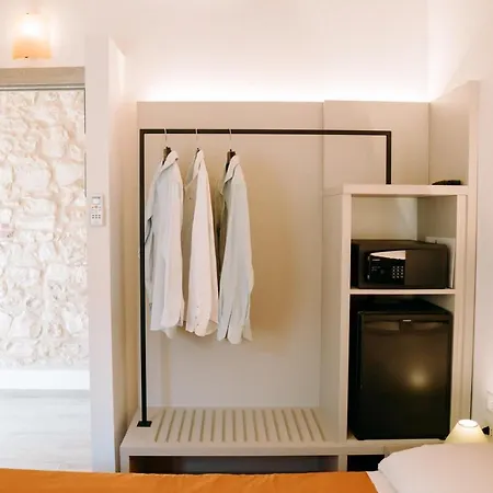 Romeo Giulietta Bed & Breakfast Verona