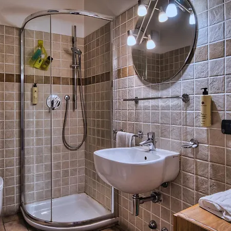 Bed & Breakfast Romeo Giulietta Verona