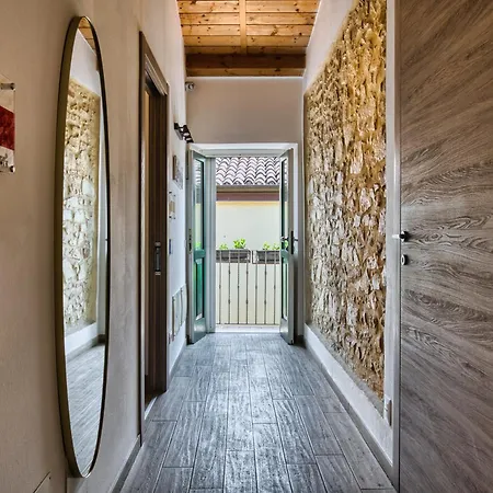 Romeo Giulietta Bed & Breakfast
