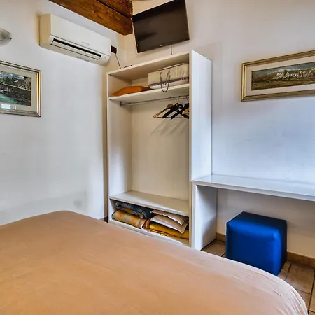 Romeo Giulietta Bed & Breakfast 4*
