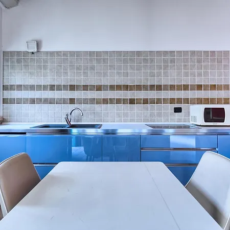 Bed & Breakfast Romeo Giulietta Verona
