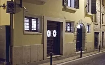 Romeo Giulietta 4* Verona