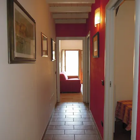 Romeo Giulietta Verona