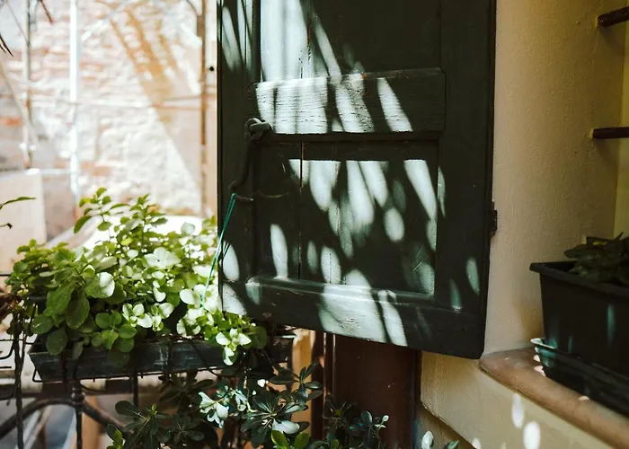 Romeo Giulietta Verona