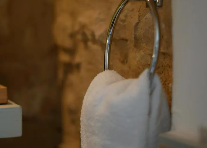 Bed & Breakfast Romeo Giulietta Verona