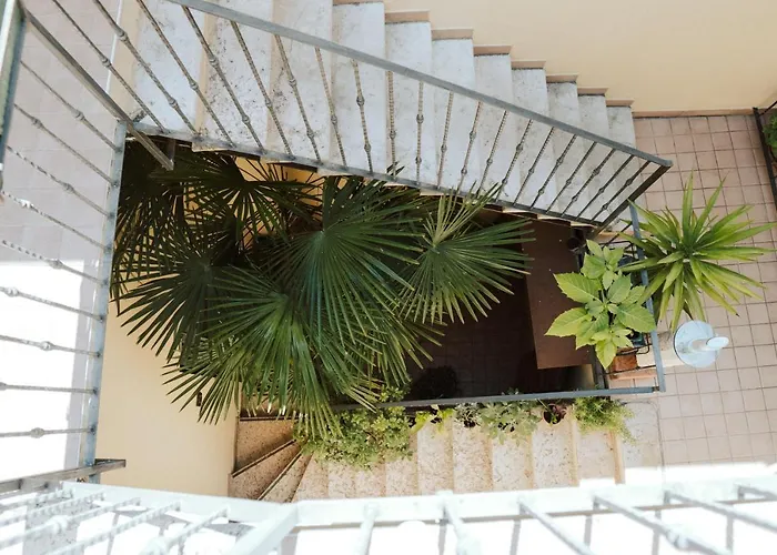 Romeo Giulietta Verona