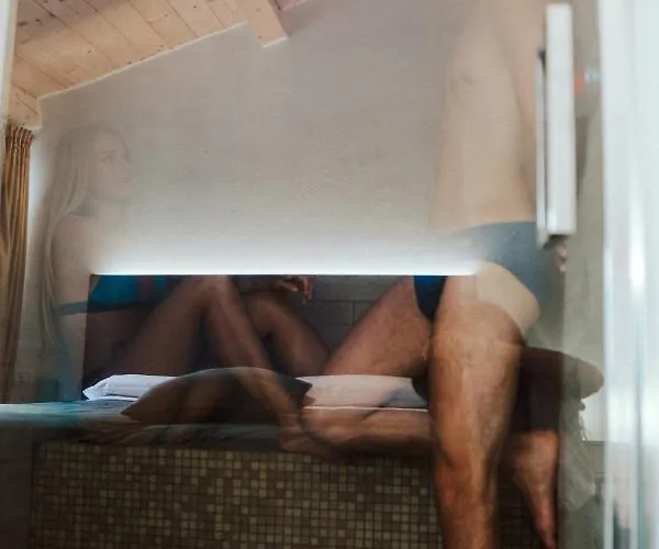 Romeo Giulietta Bed & Breakfast