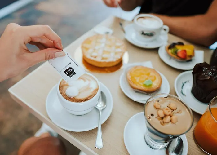 Romeo Giulietta Bed & Breakfast Verona