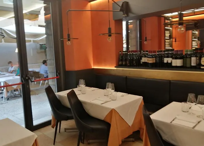 Romeo Giulietta Verona