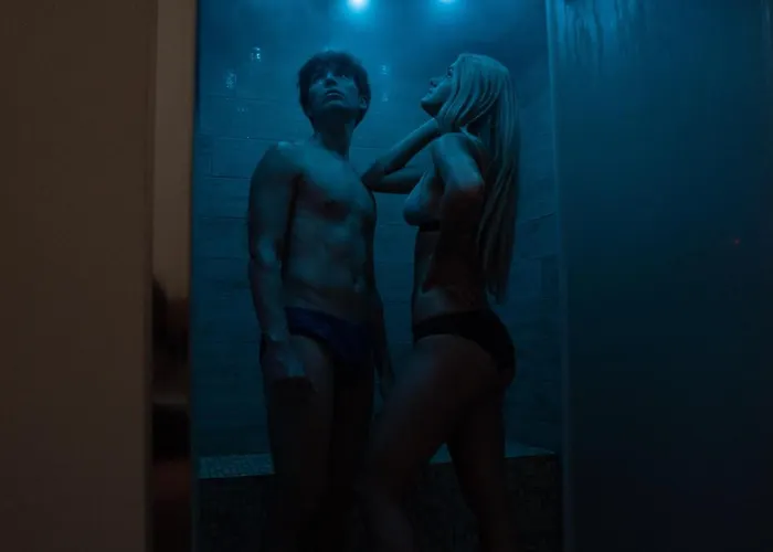 Romeo Giulietta Bed & Breakfast 4*