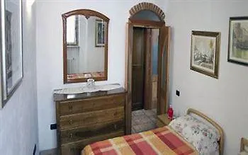 Romeo Giulietta Bed & Breakfast