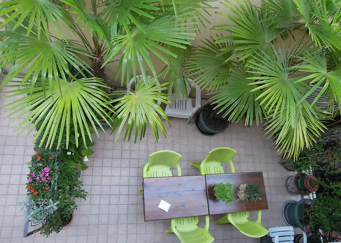 Romeo Giulietta Verona