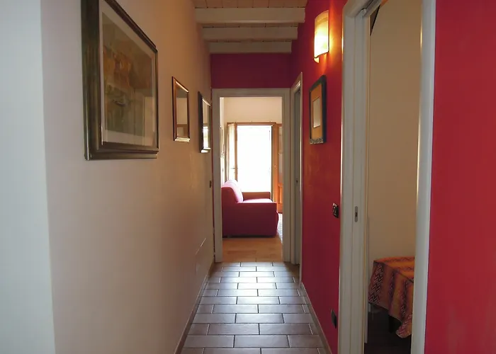 Romeo Giulietta Verona