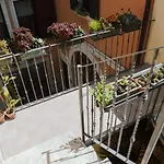 Romeo Giulietta Verona