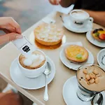 Romeo Giulietta Bed & Breakfast Verona