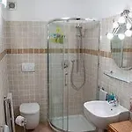Bed & Breakfast Romeo Giulietta 4*