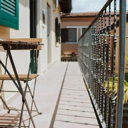 Romeo Giulietta ヴェローナ