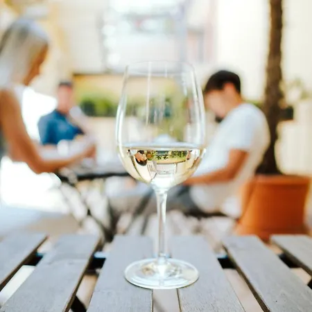 Romeo Giulietta 4* ヴェローナ