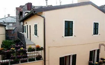 Romeo Giulietta 4* Verona