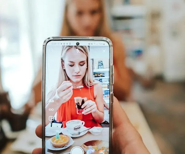 Frühstückspension Romeo Giulietta Verona